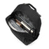 Pacsafe Go Anti-Theft Backpack 15L